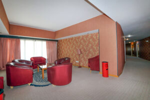 IMG 2853 300x200