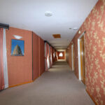IMG 2864 copy 150x150