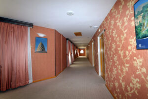 IMG 2864 copy 300x200