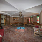 IMG 2892 copy 150x150