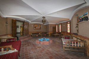 IMG 2892 copy 300x200