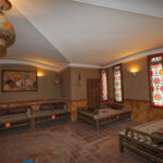 IMG 2910 copy 150x150