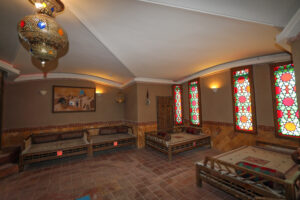 IMG 2910 copy 300x200