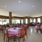 IMG 2929 copy 150x150