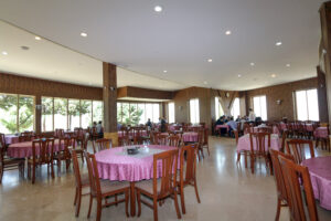 IMG 2929 copy 300x200