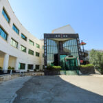 IMG 3039 copy 150x150