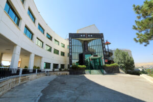 IMG 3039 copy 300x200