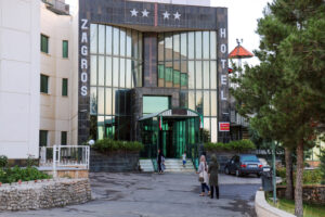 IMG 3050 copy 300x200