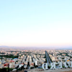 IMG 3115 copy 150x150