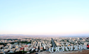 IMG 3115 copy 300x183
