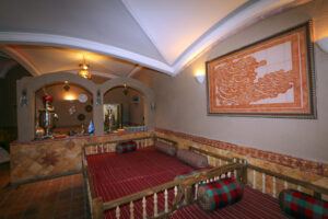 IMG 6475 300x200