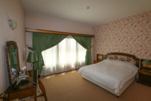IMG 6482 300x200