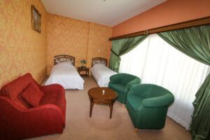 IMG 6491 300x200