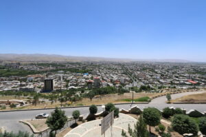 IMG 6517 300x200