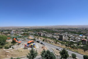 IMG 6518 300x200