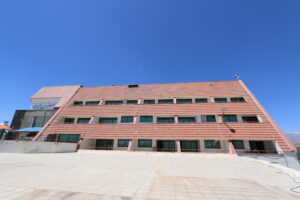 IMG 6520 300x200